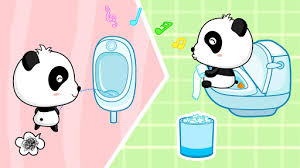 【panda restaurant】 yang menyajikan kumpulan hidangan lezat dari seluruh dunia telah dibuka! Baby Panda S Daily Life 8 52 00 00 Mod Apk Free Download For Android