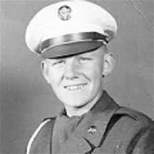 Ronald August Borgwardt