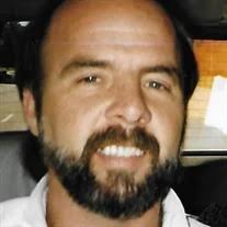 Shields, Derke (Cleveland)