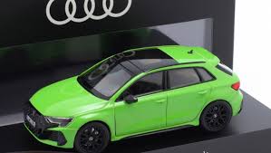 Image result for Kyalami Green 2020 Audi