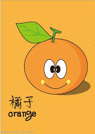 Manage your video collection and share your thoughts. æ°´æžœæ©˜å­å¡é€šå›¾ç‰‡å…è´¹ä¸‹è½½ æ°´æžœæ©˜å­å¡é€šç´ æ æ°´æžœæ©˜å­å¡é€šæ¨¡æ¿ å›¾è¡Œå¤©ä¸‹ç´ æç½'