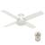 Ceiling Fans For 7 Foot Ceilings
