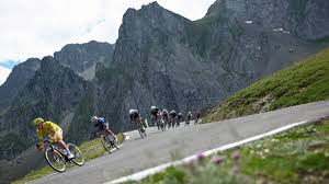 Cyclingnews - News update