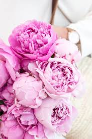 To take a beautiful picture. What Happens To Flowers After An Event All The Best Moments
