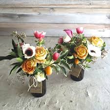 503 Service Unavailable Farmgirl Flowers Slow Flower Flowers San Francisco