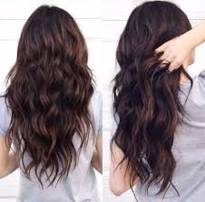 24 Ideas For Hair Dark Ombre Fall Brown Hair Dye Hair Color For Black Hair