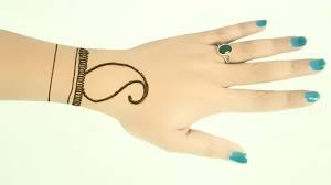 Mehndi designs 2021 new pakistani eid mehndi designs 2021 mehndi is a beautiful temporary art to decorate your skin. Mahdi Ka Dizain Janmakshar Jyotish