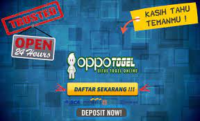 Oppotogel Online Merupakan Agen Togel Online Terpercaya Bandar Toto Indonesia Juga Situs Togel Singapura Omaha Serta Togel Live 4d 1 Singapura Tahu Indonesia