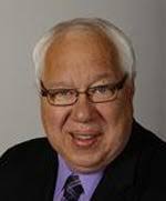 Iowa election 2018, House District 34: Bruce Hunter, Jerry Cheevers,  Marrianna Collins