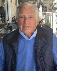 Leonard Platt Obituary