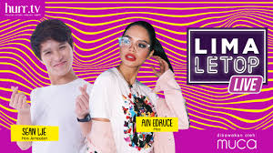 Rita nadira yang merupakan seorang model. Ain Edruce Ezzrin Loy Biodata Ain Edruce Host Cantik Mbuzz Azhan Co Pelakon Dan Pengacara Ain Edruce Mengaku Janggal Sering Dikaitkan Dengan Bekas Kekasihnya Ezzrin Loy Hingga Menjadi Bahan Jenaka Muufe