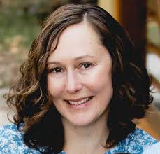 FAQs 2 — Arabidopsis Community as supported by NAASC