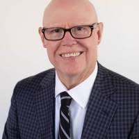 FUQUA CAMPBELL, P.A. Information