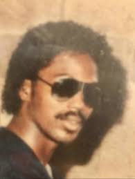 Wayne Anthony Brown Obituary (2023)