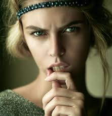 Źródło inspirujących linków fotograficznych