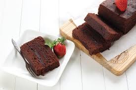 Resep kue brownies kukus sederhana kuliner baru cara membuat brownies panggang keju lembut enak dan sederhana. Resep Brownies Kukus Teksturnya Lebih Lembut Dari Brownies Panggang