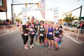 HF Newsletter_April 2016