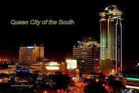 Check spelling or type a new query. Cebu City To Operate Bus Rides To Bpo Employees Soon Outbounders Tv