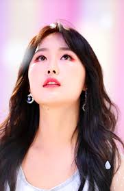 Beautiful Babysoul Lovelyz Lost N Found Beautiful Talent Kpop