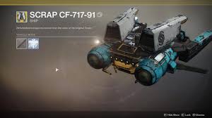You'll also need to grab the 5 power cells before you can solve them. Destiny 2 Void Configuration Quest Guide Arc Void Configuration Solutions