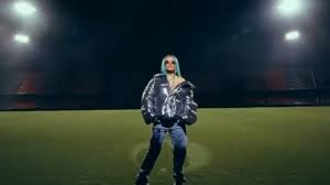 Jun 10, 2021 · karol se prepara para su próximo concierto. Hhonfq 4dzvgsm