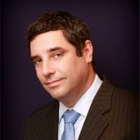 Brandon Byington's Instagram, Twitter & Facebook