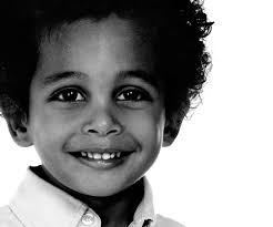 NATIONALE ONDERWIJSWEEK 2/6 OKTOBER 2017