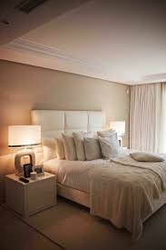 40 Beispiele Wie Sie Schlafzimmer Nach Feng Shui Dekorieren Schlafzimmer Feng Shui Schlafzimmer Schlafzimmer Einrichten