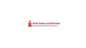 Porduksi apa pt npi tambun : Lowongan Kerja Operator Produksi Pt Inter Aneka Lestari Kimia Terbaru Juli 2021 Loker Pabrik Terbaru Juli 2021