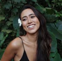 50+ "Bloom" profiles