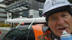 ⚽️⚽️⚽️⚽️⚽️