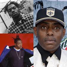 Oneta Sealy, aged 90, also known as “Coolie”, late of Clifton Hill, St.  Thomas.