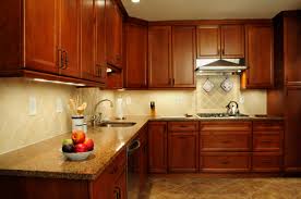 We are here to serve your cabinet refinishing needs. Cabinet Refinishing Tallahassee Florida Furniture Restoration Tallahassee