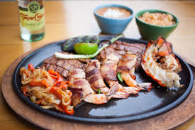 Maybe you would like to learn more about one of these? Vox Table S Mexican Restaurant El Burro Suddenly Closed Eater Austin