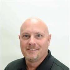 Mullinax Ford of Mobile Staff