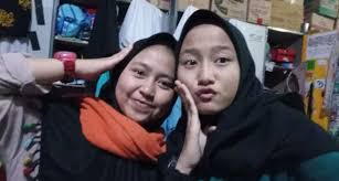 We did not find results for: Tentukan Jumlah Semua Bilangan Kelipatan 4 Antara 200 Dan 300 Brainly Co Id