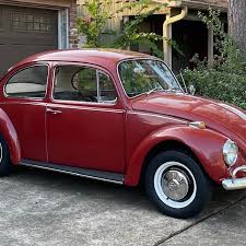 Image result for Ruby Red 1967 AC Cars