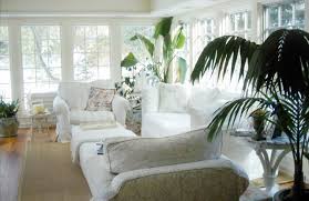 See more ideas about shabby chic, shabby chic decor, shabby chic homes. New Jersey Shabby Chic Shabby Chic Style Sunroom New York By James Girouard Design Houzz