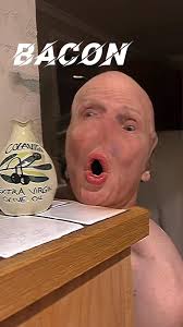 Don’t say i don’t do anything for you #horror #ghost #horrortok  #horrortiktok #scary #scarytok #creepytiktok #creepy #creepytok #paranormal  #scarystories #ghoststories #paranormalactivity #scaryvideos ...