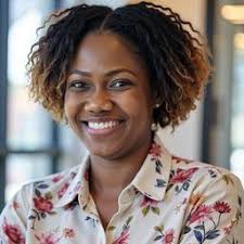 Find New Jersey Therapists who take Horizon