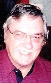 Obituaries — June 12, 2011