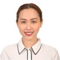 6 "Lane Manuel" profiles