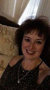 Lyons Landing, 194 W Lake Blvd, Carrollton, GA 30116, US