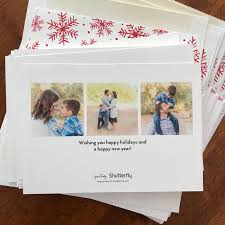 Create custom christmas cards featuring premium quality printing, vibrant colors & designs. Chasin Mason Holidays Cards With Shutterfly