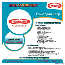 Kirim cv dan lamaran lengkap ke email bdo.recruitment@jne.co.id dengan mencantumkan keterangan spv sales corporate pada subjek. Zmfv64mdr3pswm
