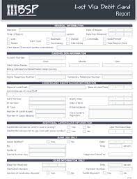 Random visa numbers with cvv security code money, balance, network brand, bank name, card holder name address country, zip code. Bsp Visa Card Application Form Fill Online Printable Fillable Blank Pdffiller