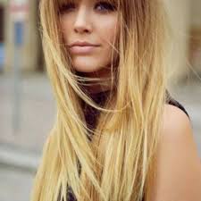 TOP 10 BEST Nails near Benton Harbor, MI