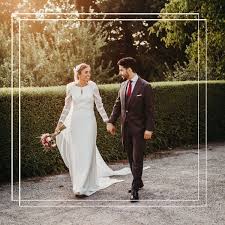 Studio based in brooklyn, new york. How Much Does A Wedding Photographer Cost