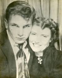 Obituary for Andre Hendry