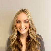 500+ "Usher.." profiles